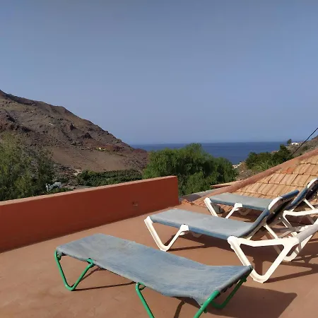 Ca' Teo Сasa de vacaciones