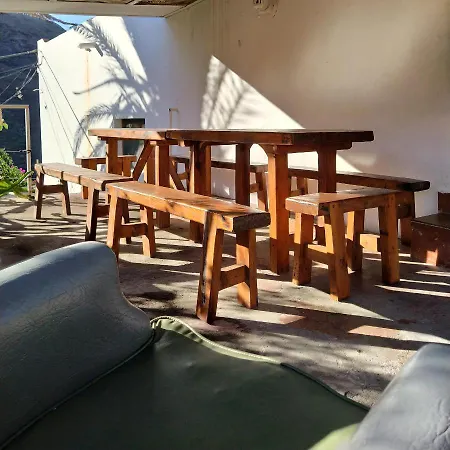 Сasa de vacaciones Ca' Teo